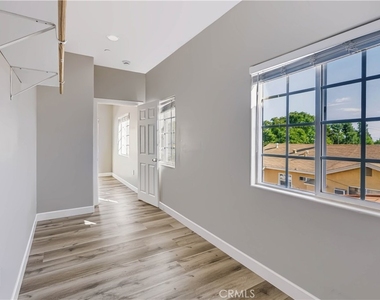 1420 S Euclid Ave - Photo Thumbnail 46