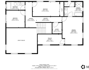 1420 S Euclid Ave - Photo Thumbnail 74