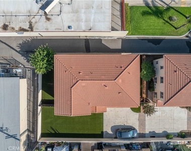 1420 S Euclid Ave - Photo Thumbnail 71
