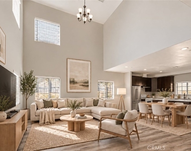 1420 S Euclid Ave - Photo Thumbnail 6