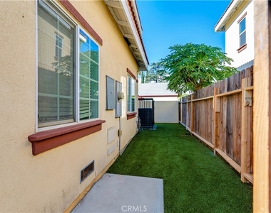 1420 S Euclid Ave - Photo Thumbnail 57