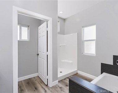 1420 S Euclid Ave - Photo Thumbnail 49