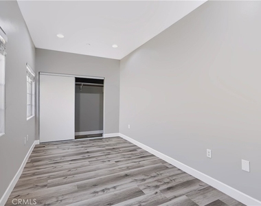 1420 S Euclid Ave - Photo Thumbnail 30