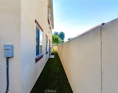 1420 S Euclid Ave - Photo Thumbnail 61
