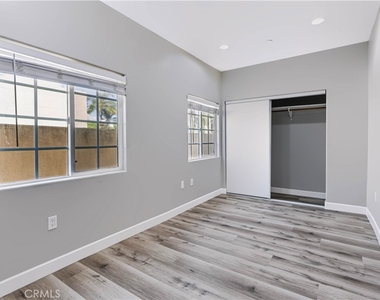 1420 S Euclid Ave - Photo Thumbnail 31