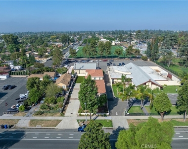 1420 S Euclid Ave - Photo Thumbnail 58