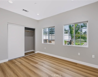 1420 S Euclid Ave - Photo Thumbnail 36