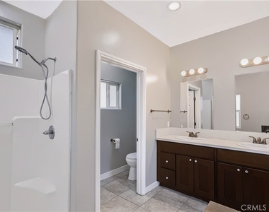 1420 S Euclid Ave - Photo Thumbnail 48
