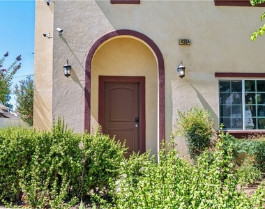1420 S Euclid Ave - Photo Thumbnail 2