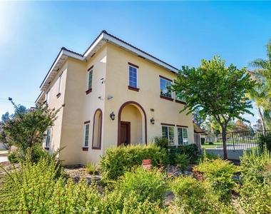 1420 S Euclid Ave - Photo Thumbnail 1