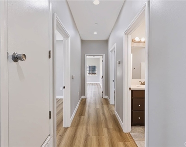 1420 S Euclid Ave - Photo Thumbnail 28