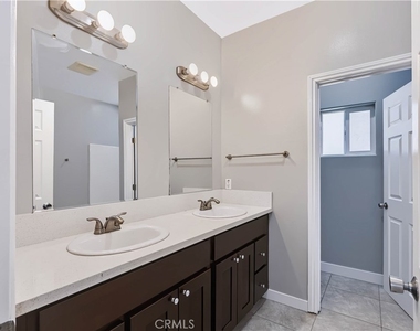 1420 S Euclid Ave - Photo Thumbnail 29