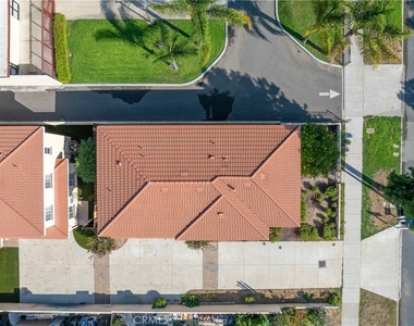 1420 S Euclid Ave - Photo Thumbnail 65