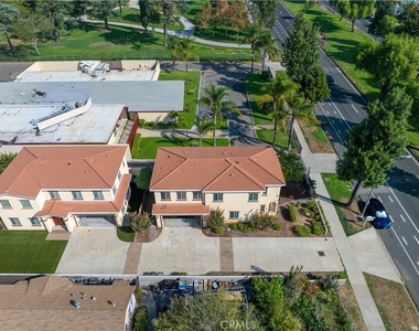 1420 S Euclid Ave - Photo Thumbnail 64