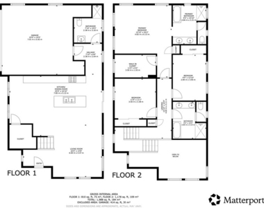 1420 S Euclid Ave - Photo Thumbnail 66