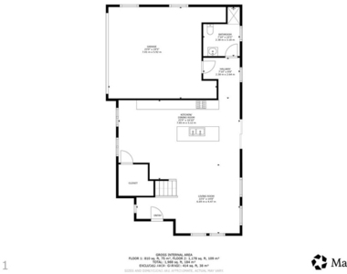 1420 S Euclid Ave - Photo Thumbnail 67