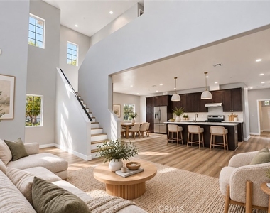 1420 S Euclid Ave - Photo Thumbnail 7