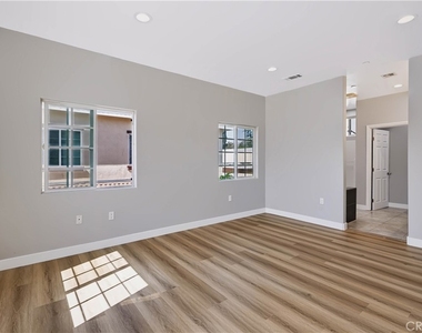 1420 S Euclid Ave - Photo Thumbnail 42