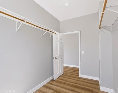 1420 S Euclid Ave - Photo Thumbnail 40