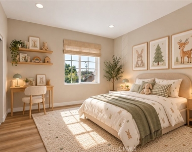 1420 S Euclid Ave - Photo Thumbnail 12