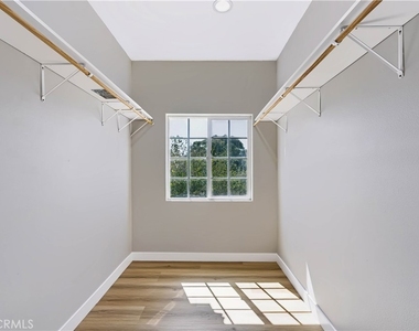 1420 S Euclid Ave - Photo Thumbnail 39
