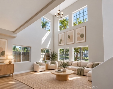 1420 S Euclid Ave - Photo Thumbnail 9