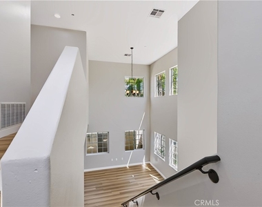 1420 S Euclid Ave - Photo Thumbnail 27