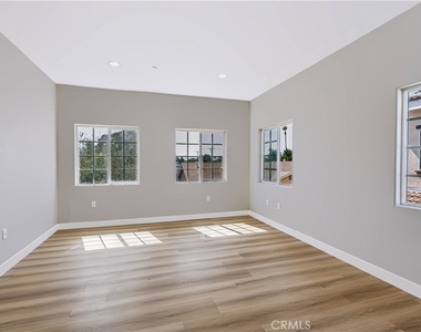 1420 S Euclid Ave - Photo Thumbnail 45