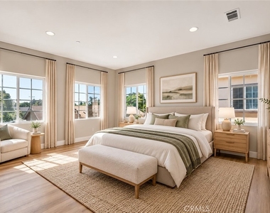 1420 S Euclid Ave - Photo Thumbnail 10