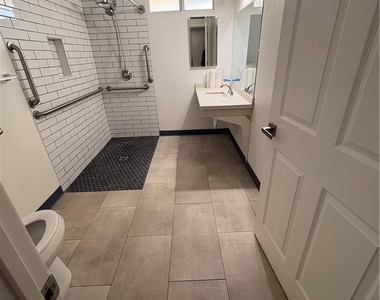 967 W 13th - Photo Thumbnail 23