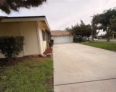 967 W 13th - Photo Thumbnail 43