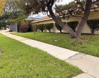 967 W 13th - Photo Thumbnail 40