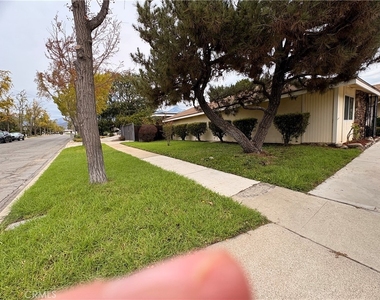 967 W 13th - Photo Thumbnail 41