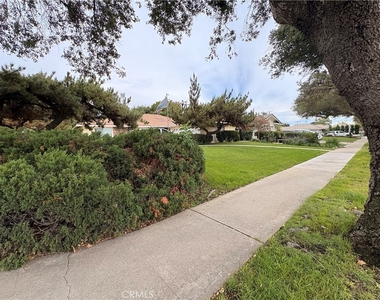 967 W 13th - Photo Thumbnail 30