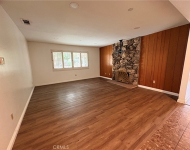 967 W 13th - Photo Thumbnail 24
