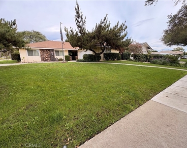 967 W 13th - Photo Thumbnail 34
