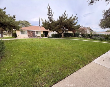 967 W 13th - Photo Thumbnail 35