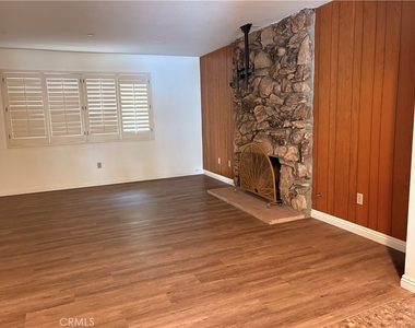 967 W 13th - Photo Thumbnail 2