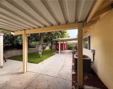 967 W 13th - Photo Thumbnail 17
