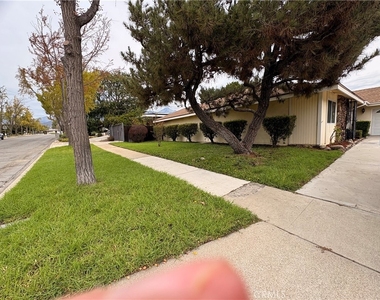 967 W 13th - Photo Thumbnail 42