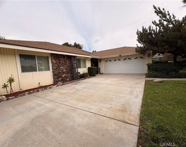 967 W 13th - Photo Thumbnail 45