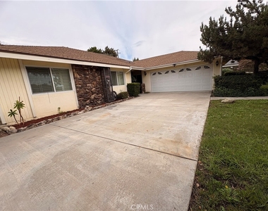 967 W 13th - Photo Thumbnail 44