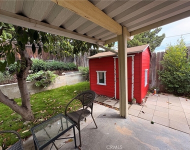 967 W 13th - Photo Thumbnail 19