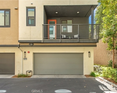 2870 N Glassell Street - Photo Thumbnail 35