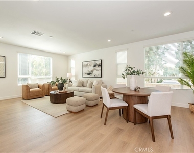 2870 N Glassell Street - Photo Thumbnail 14