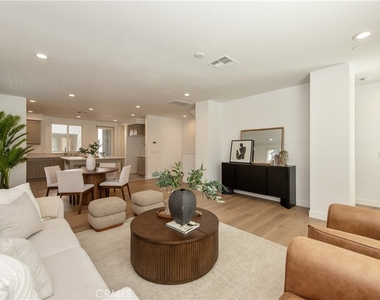 2870 N Glassell Street - Photo Thumbnail 10