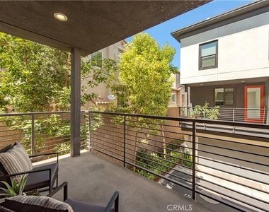 2870 N Glassell Street - Photo Thumbnail 21
