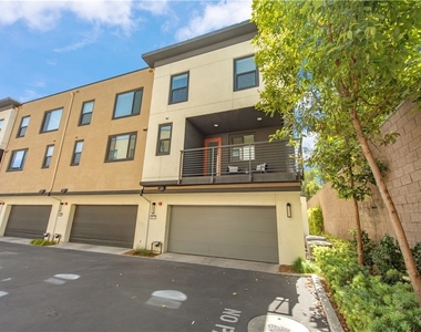 2870 N Glassell Street - Photo Thumbnail 34