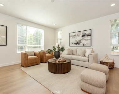 2870 N Glassell Street - Photo Thumbnail 15