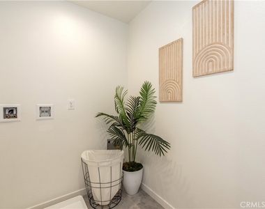 2870 N Glassell Street - Photo Thumbnail 29
